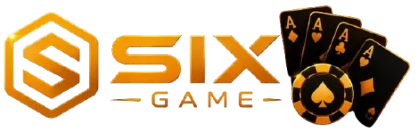 six game